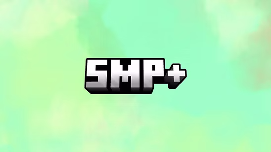 SMPPLUS_BANNER_3.png
