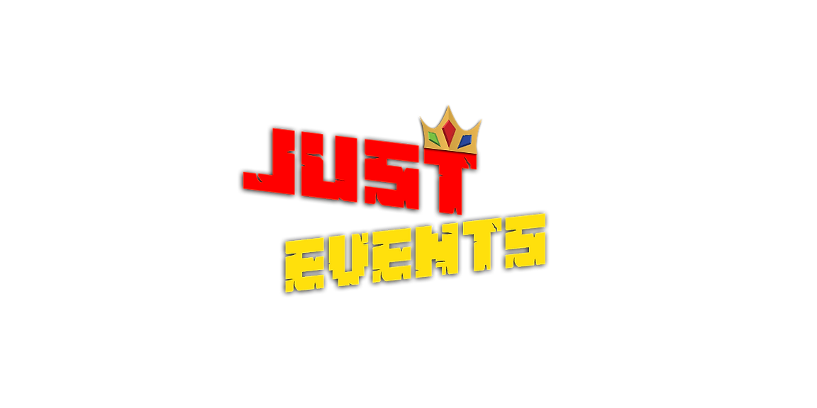 JustEvents Logo PNG.png