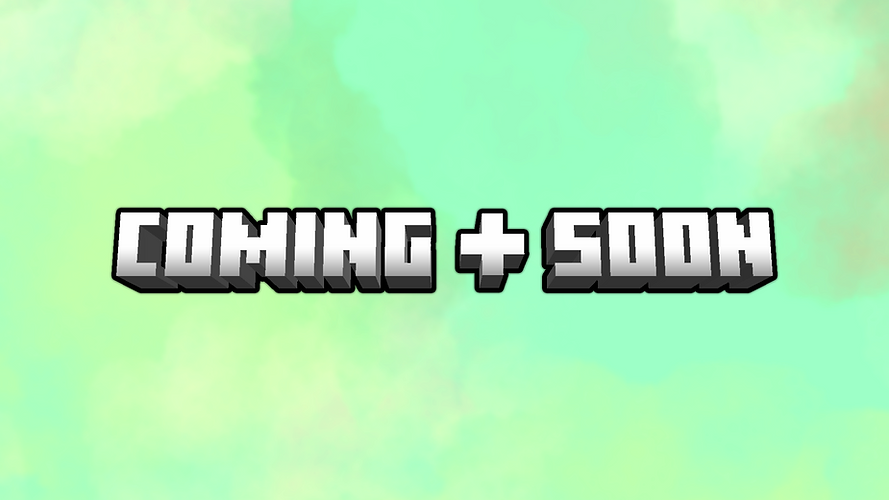 SMPPLUS_BANNER.png